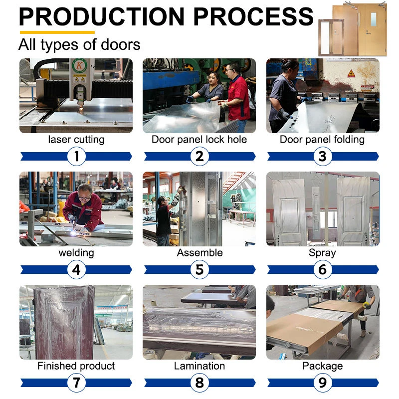 product-800-800 product-800-800